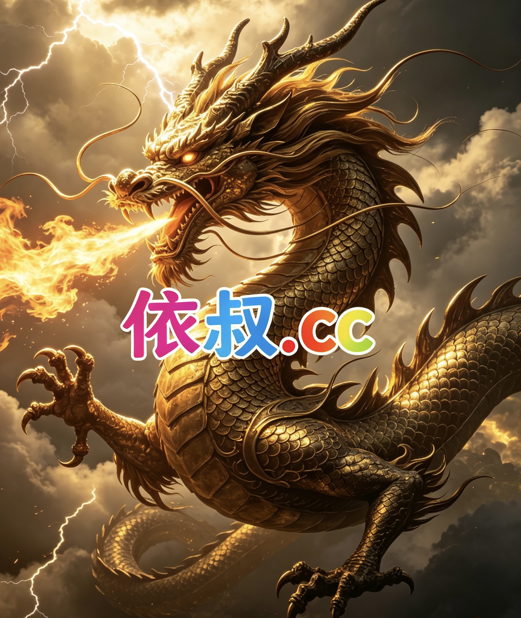 加载中