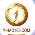 壹号娱乐